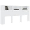 Product Thumbnail Image 6 of 9