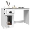 Product Thumbnail Image 5 of 11