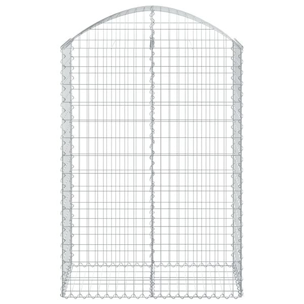 Showing Product Image 3 of 5