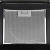 Product Thumbnail Image 5 of 9
