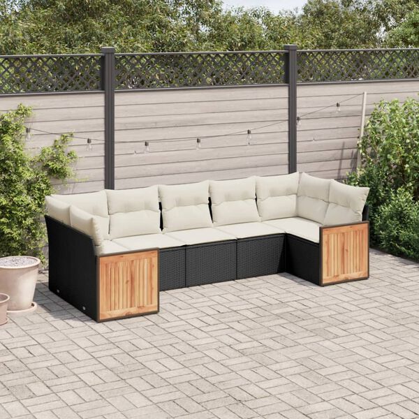 Showing Product Image 2 of 17