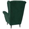 Product Thumbnail Image 5 of 8