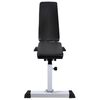 Product Thumbnail Image 5 of 10