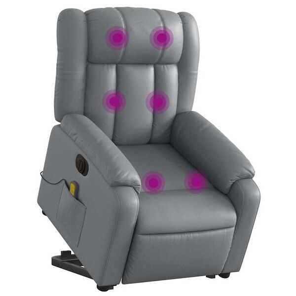 Showing Product Image 3 of 17