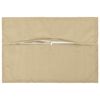 Product Thumbnail Image 4 of 14