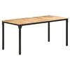 Product Thumbnail Image 10 of 11
