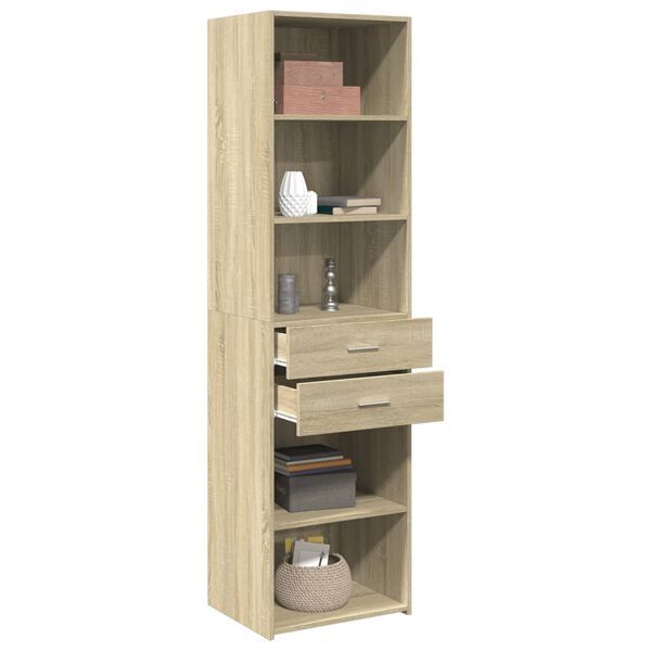 Showing Product Image 3 of 10