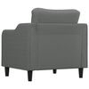 Product Thumbnail Image 5 of 8