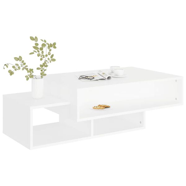 Showing Product Image 4 of 7