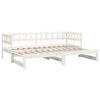 Product Thumbnail Image 9 of 14