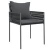 Product Thumbnail Image 3 of 9