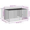 Product Thumbnail Image 9 of 9