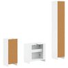 Product Thumbnail Image 6 of 11