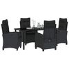 Product Thumbnail Image 3 of 11