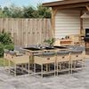 Product Thumbnail Image 2 of 13