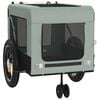 Product Thumbnail Image 6 of 13
