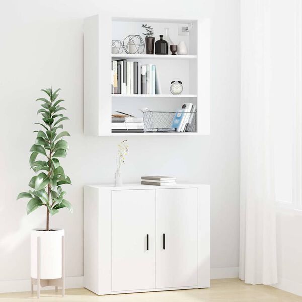 Showing Product Image 3 of 13
