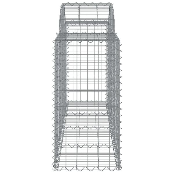 Showing Product Image 4 of 5