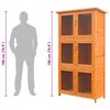 Product Thumbnail Image 8 of 8