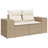 Product Thumbnail Image 3 of 13