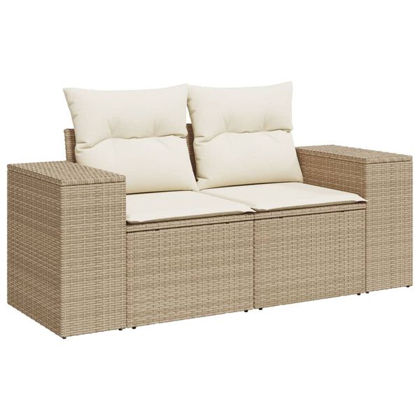Showing Product Image 3 of 13