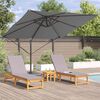 Product Thumbnail Image 4 of 13