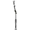 Product Thumbnail Image 3 of 7