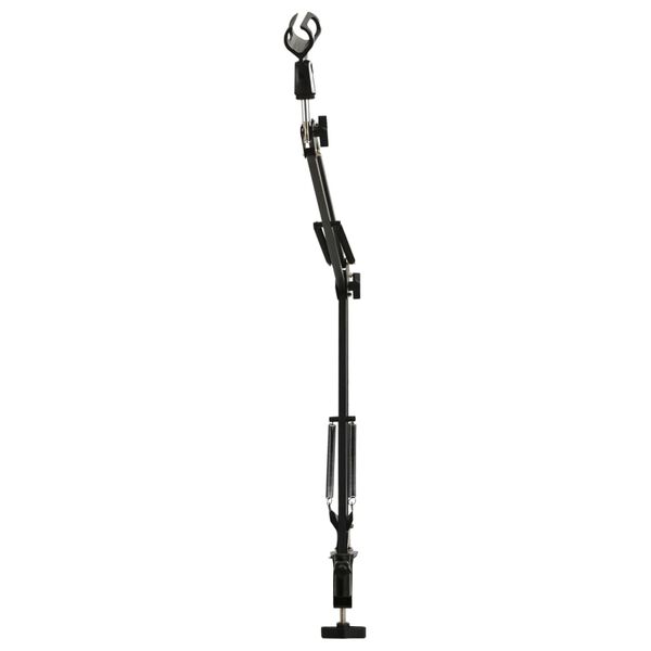 Showing Product Image 3 of 7