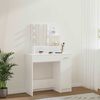 Product Thumbnail Image 4 of 17