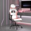 Product Thumbnail Image 2 of 15