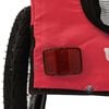 Product Thumbnail Image 11 of 13