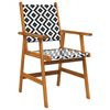 Product Thumbnail Image 3 of 8