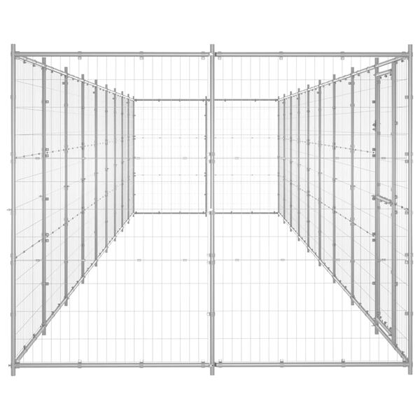 Showing Product Image 4 of 6