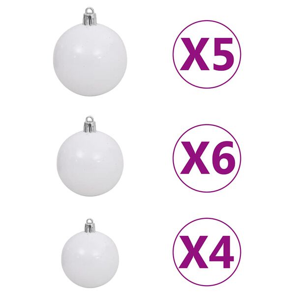 Showing Product Image 4 of 13
