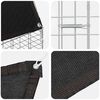 Product Thumbnail Image 10 of 13