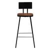 Product Thumbnail Image 9 of 20