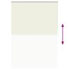 Product Thumbnail Image 16 of 18