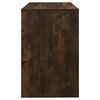 Product Thumbnail Image 6 of 8