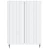 Product Thumbnail Image 6 of 13