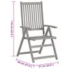 Product Thumbnail Image 11 of 16