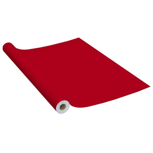 Showing Product Image 1 of 4