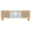 Product Thumbnail Image 4 of 8