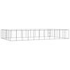 Product Thumbnail Image 6 of 9