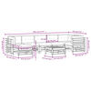 Product Thumbnail Image 9 of 9