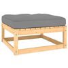Product Thumbnail Image 7 of 15