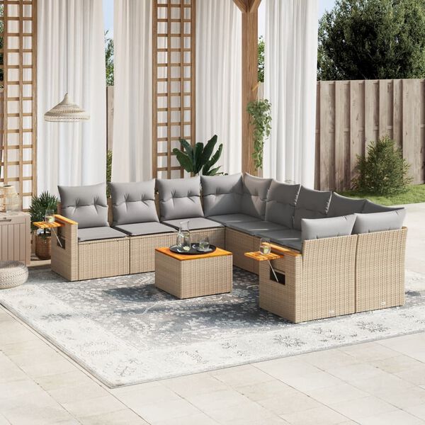 Showing Product Image 2 of 14