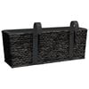 Product Thumbnail Image 8 of 19