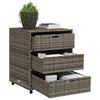 Product Thumbnail Image 4 of 14