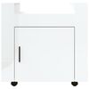 Product Thumbnail Image 6 of 11