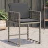 Product Thumbnail Image 2 of 12